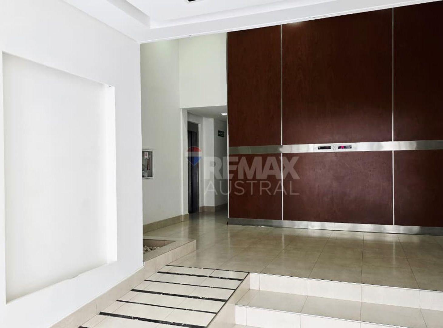 Foto de VENTA - MONOAMBIENTE ALAMOS II - CENTRO, imagen 4