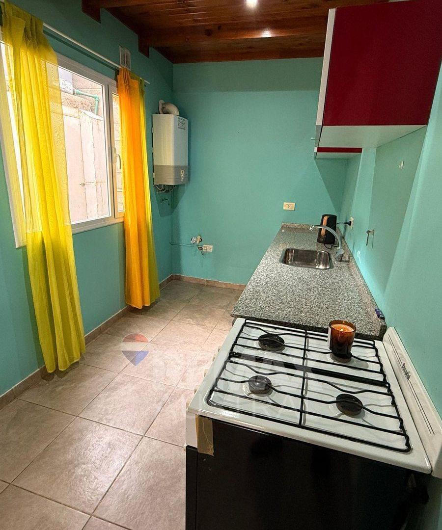 Foto de DUPLEX 2 DORMITORIOS RADA TILLY, imagen 2