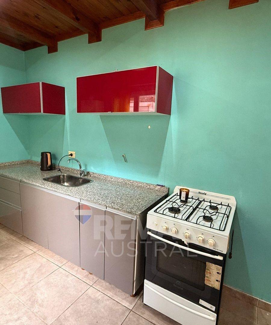 Foto de DUPLEX 2 DORMITORIOS RADA TILLY, imagen 4
