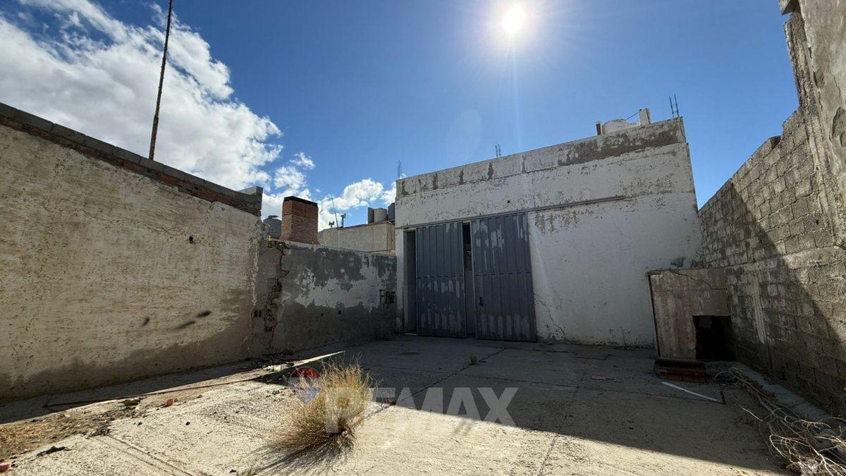 Foto de GALPON BARRIO PUEYRREDON, imagen 2