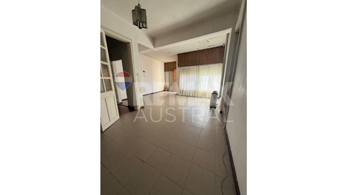 Foto de CASA 3 DORMITORIOS ZONA NORTE, imagen 5