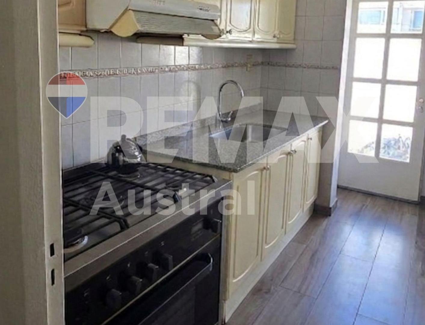 Foto de VENTA CASA 3 DORMITORIOS QUINCHO APTA CREDITO, imagen 3