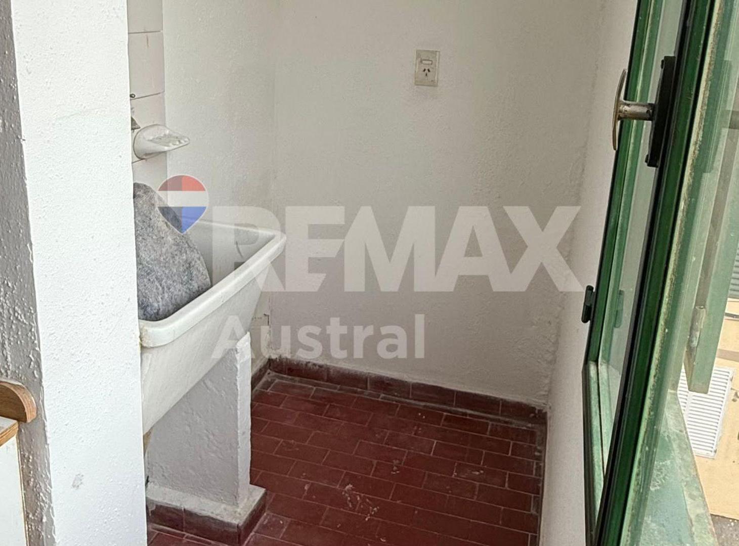 Foto de DEPARTAMENTO 3 DORMITORIOS - CEFERINO NAMUNCURA, imagen 3