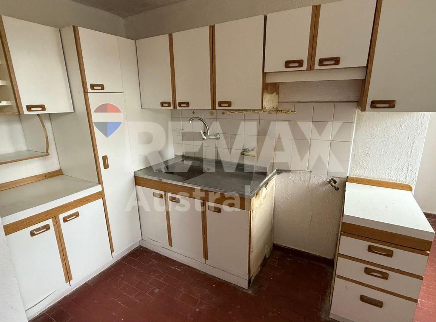 Foto de DEPARTAMENTO 3 DORMITORIOS - CEFERINO NAMUNCURA, imagen 5