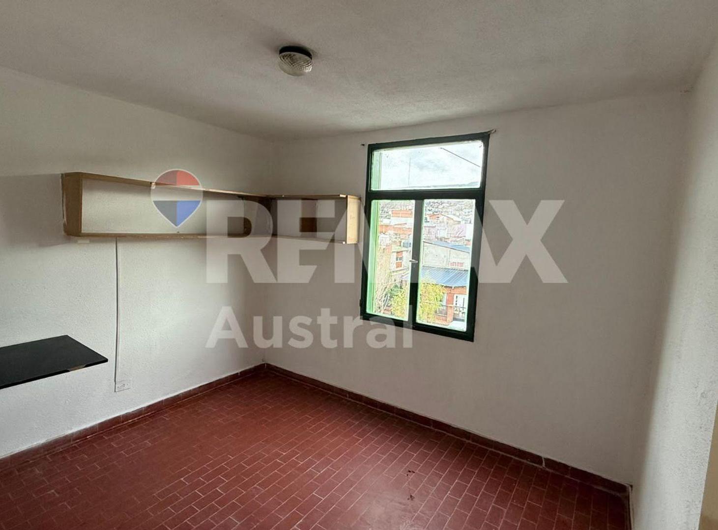 Foto de DEPARTAMENTO 3 DORMITORIOS - CEFERINO NAMUNCURA, imagen 2