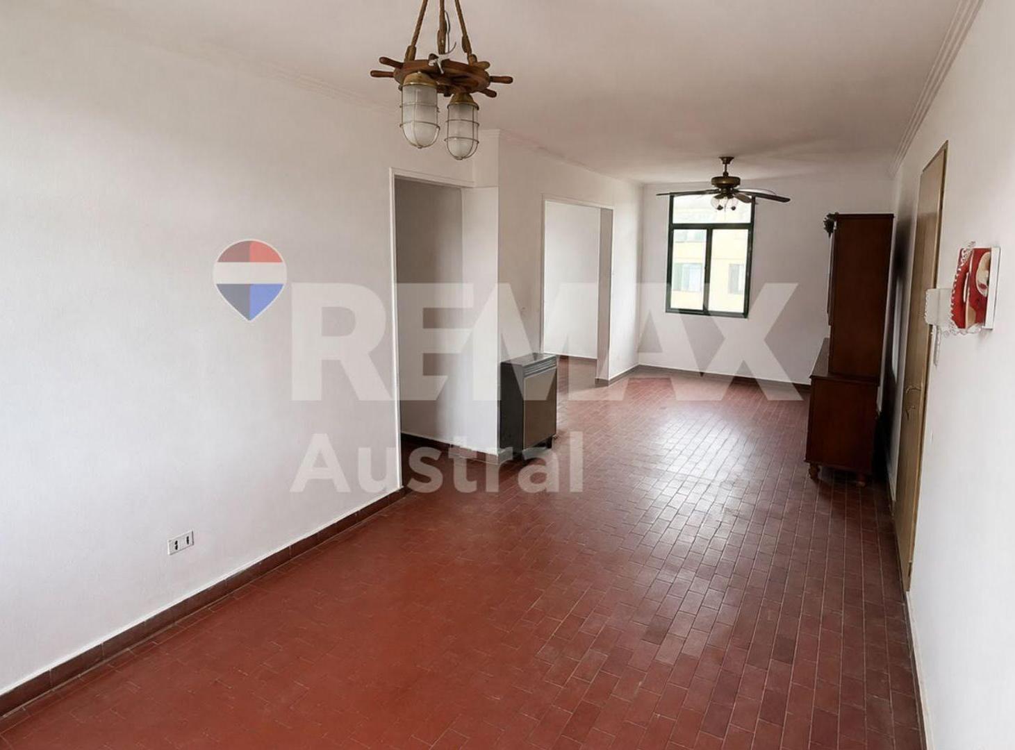 Foto de DEPARTAMENTO 3 DORMITORIOS - CEFERINO NAMUNCURA, imagen 4