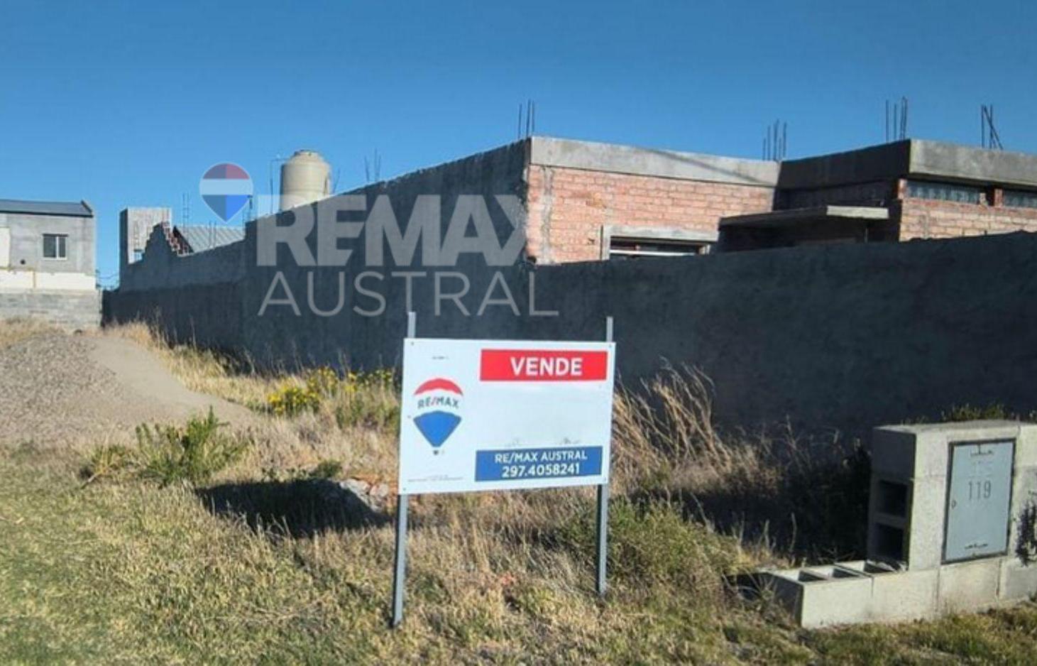 Foto de LOTE B° LOS ARENALES, imagen 1