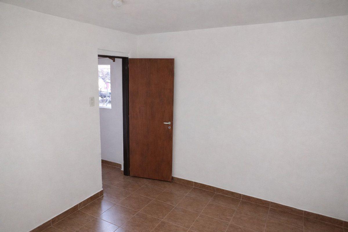 Foto de Casa Saufal Km8, imagen 2