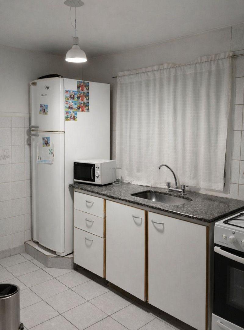 Foto de Casa Saufal Km8, imagen 4