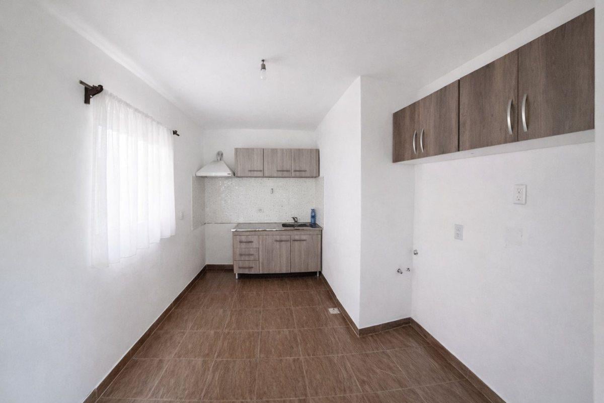 Foto de Casa Saufal Km8, imagen 1