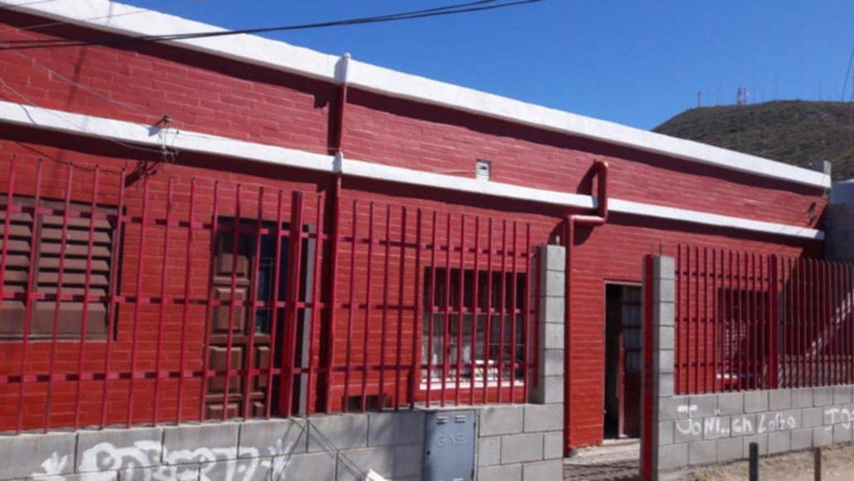 Foto de Casa Florida, imagen 1