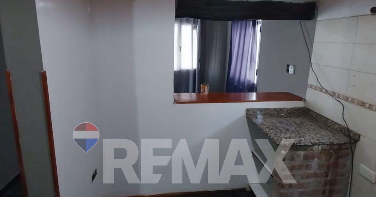 Foto de 2 CASAS BELLA VISTA SUR lote 1041,05, imagen 4