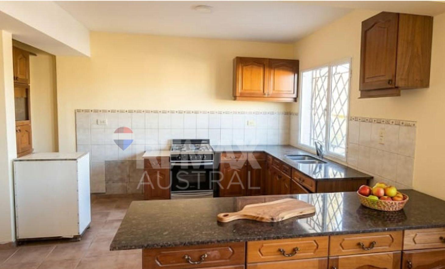 Foto de CASA ESQUINA EN VENTA B °CEFERINO, imagen 4