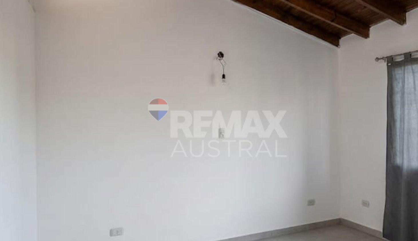 Foto de CASA ESQUINA EN VENTA B °CEFERINO, imagen 5
