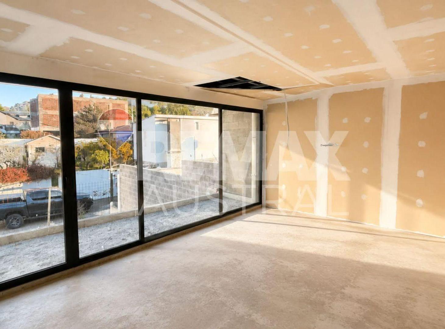 Foto de Casa KM3, imagen 3