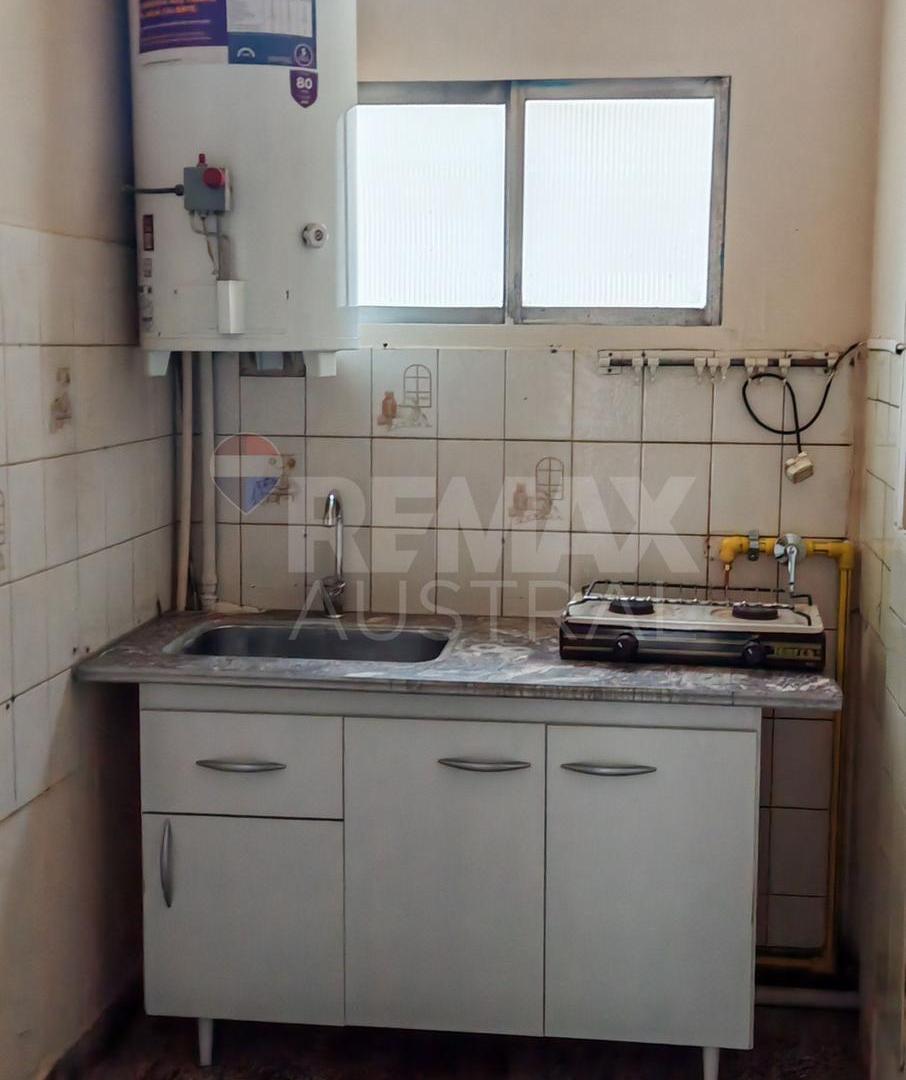 Foto de Local comercial con departamento, imagen 5