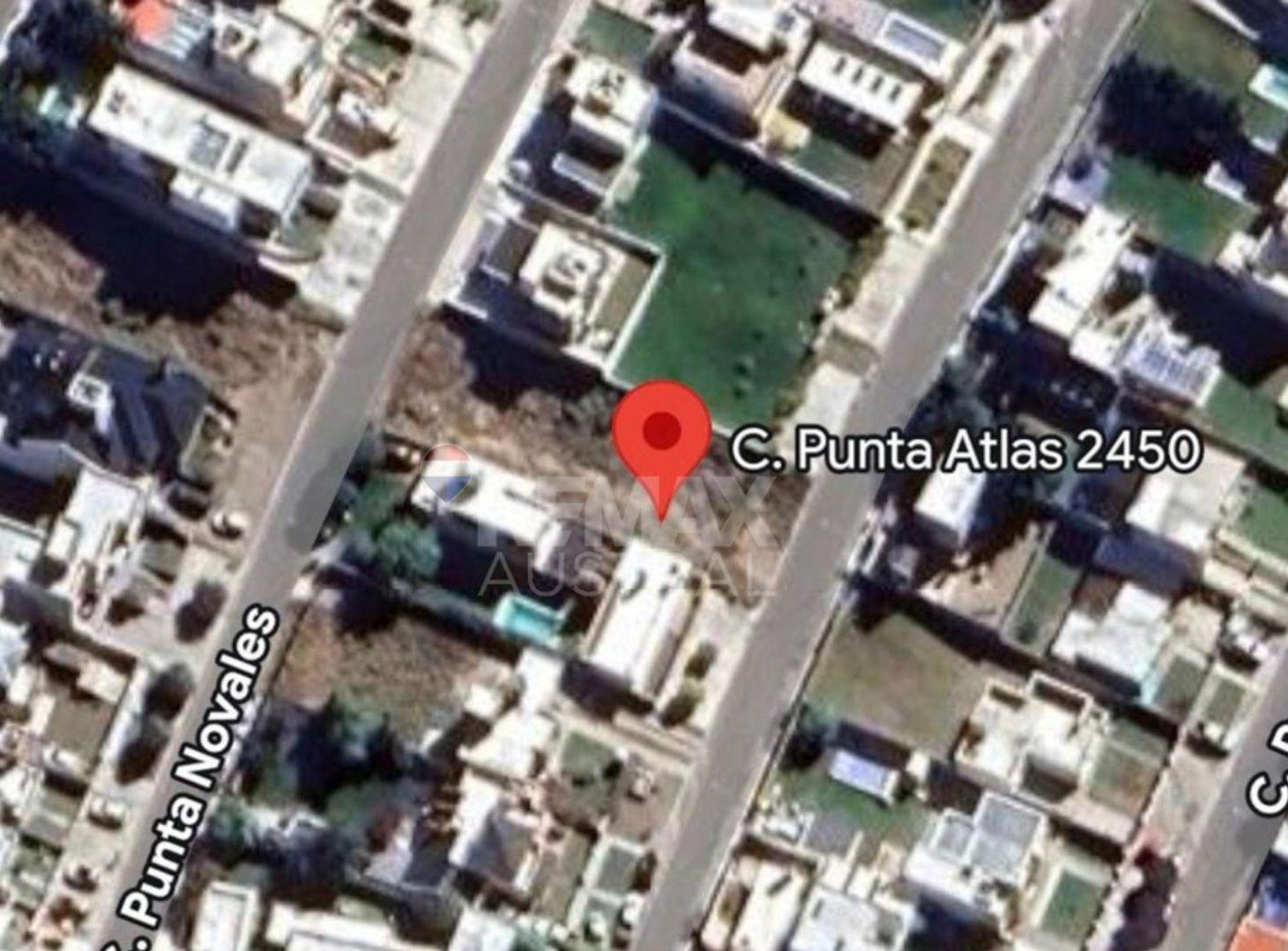 Foto de TERRENO EN SOLARES DEL MARQUES RADA TILLY, imagen 3