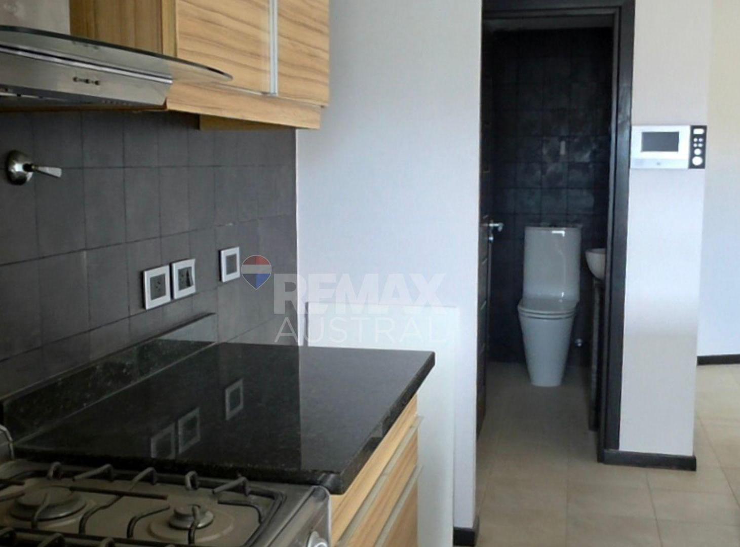 Foto de DEPARTAMENTO 2 HABITACIONES, imagen 2