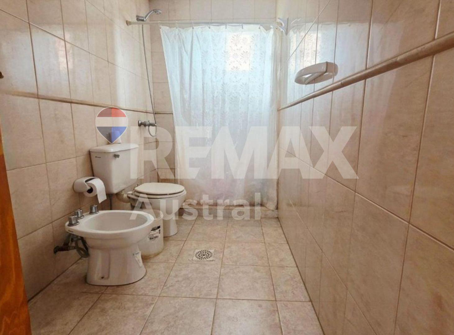Foto de TERRENO 1000MT2 CON DOS VIVIENDAS BARRIO ARENALES, imagen 4
