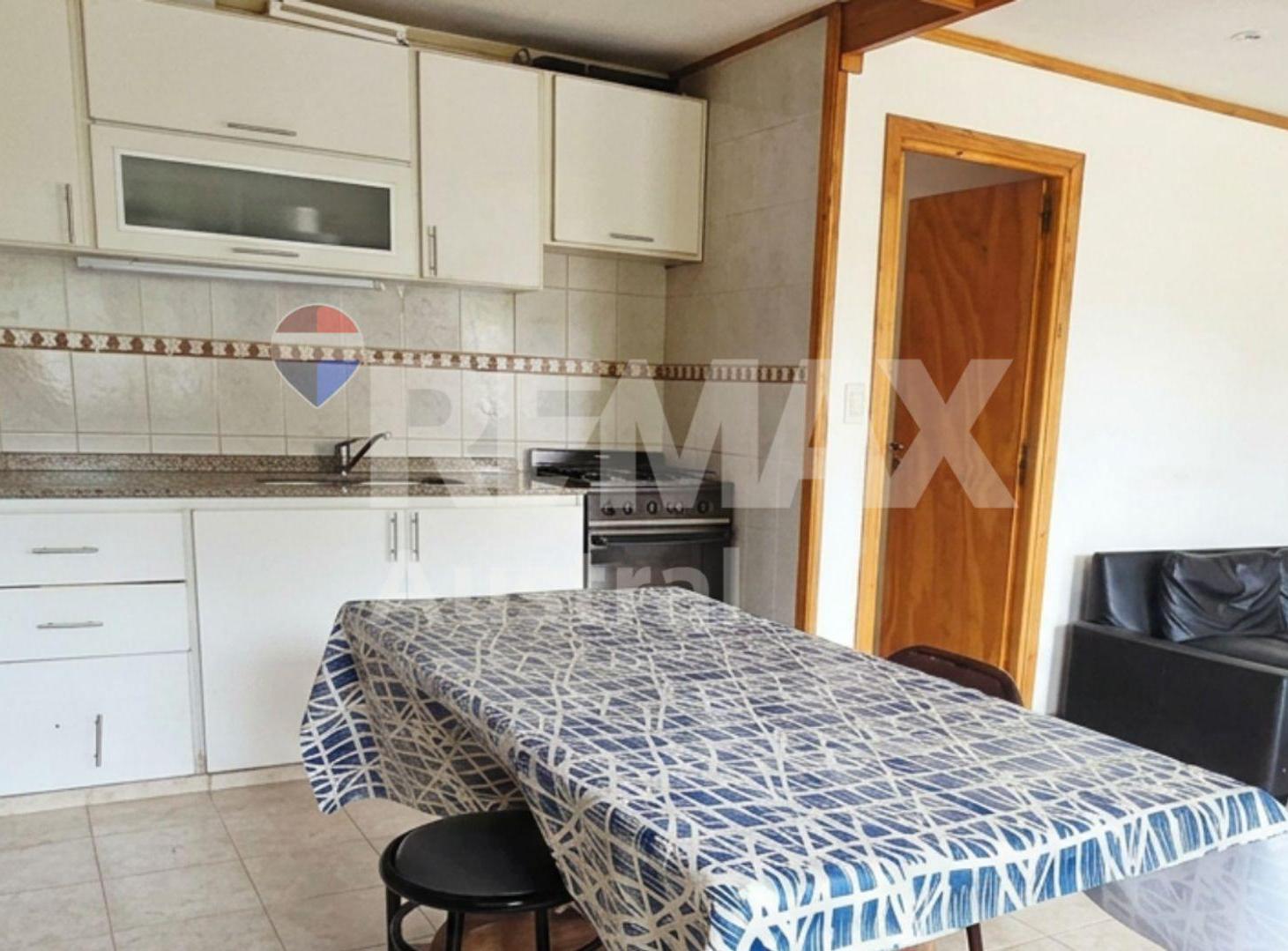 Foto de TERRENO 1000MT2 CON DOS VIVIENDAS BARRIO ARENALES, imagen 1