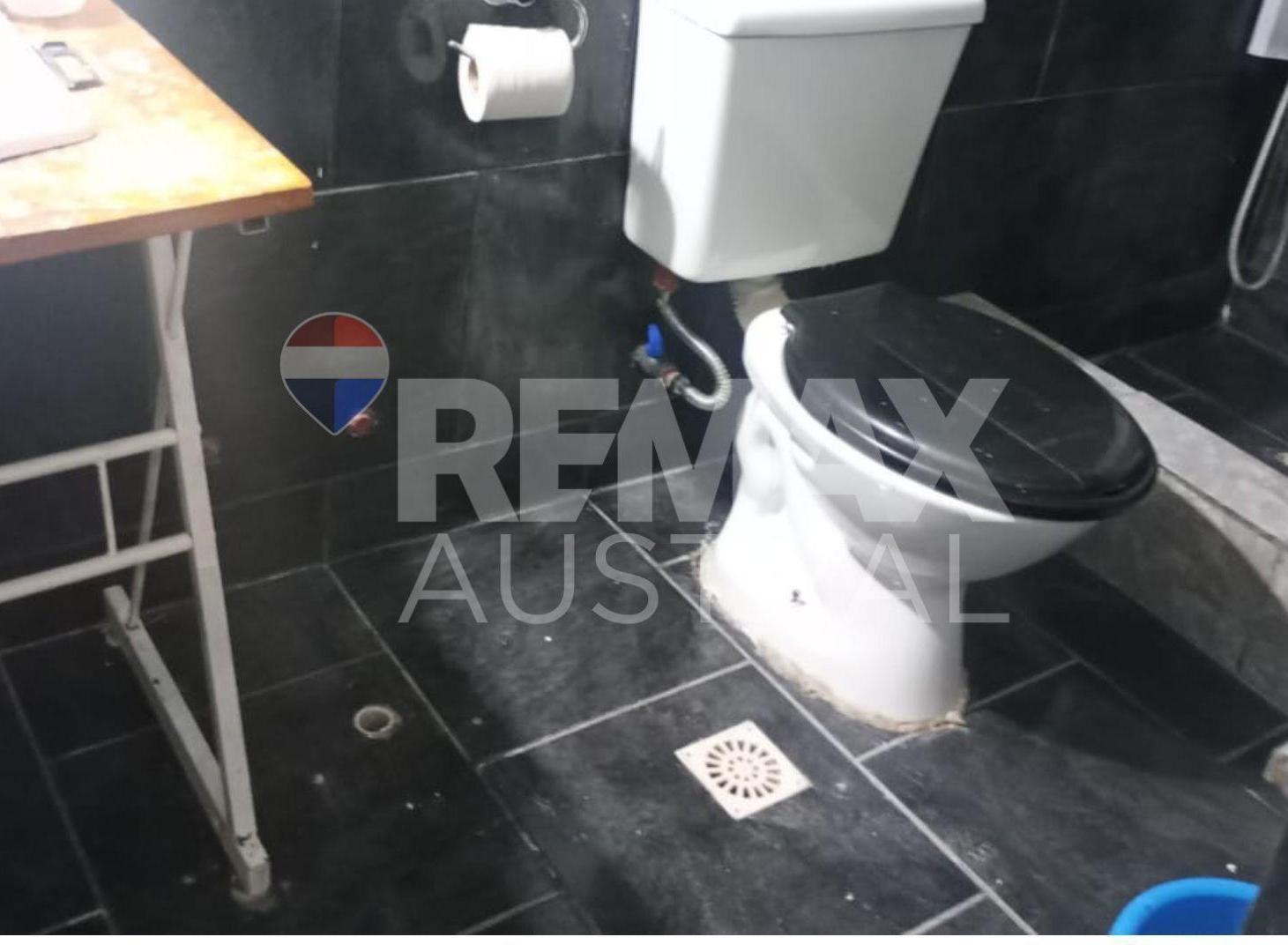 Foto de Km 8 2 departamentos Venta, 3 y 1 dorm., imagen 5