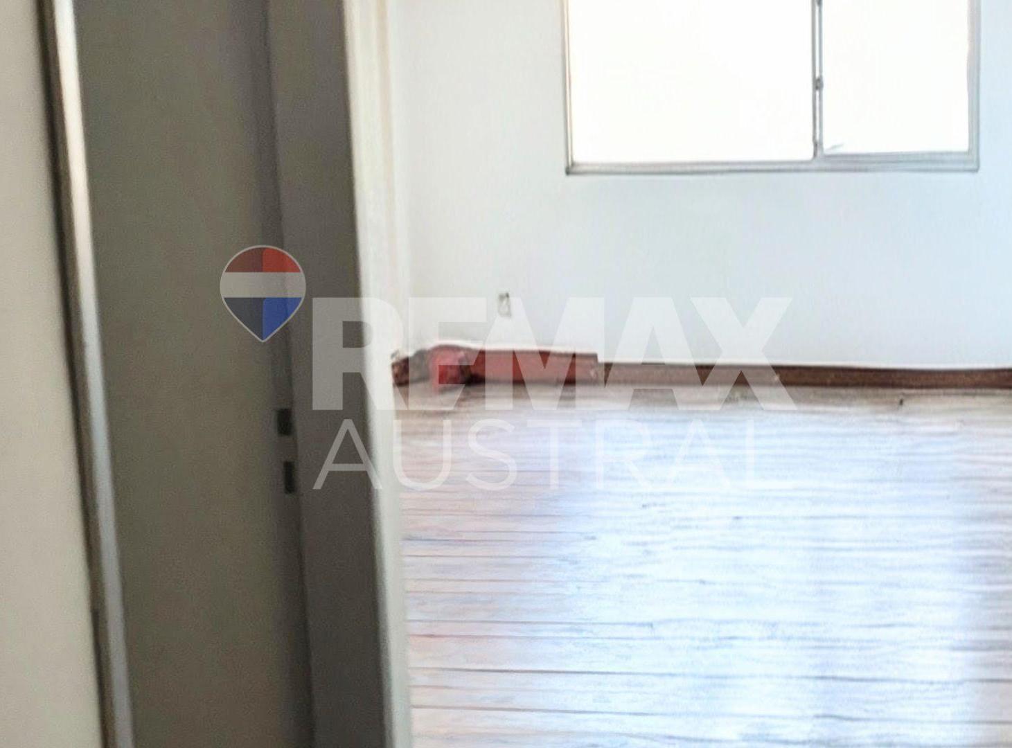 Foto de Km 8 2 departamentos Venta, 3 y 1 dorm., imagen 2