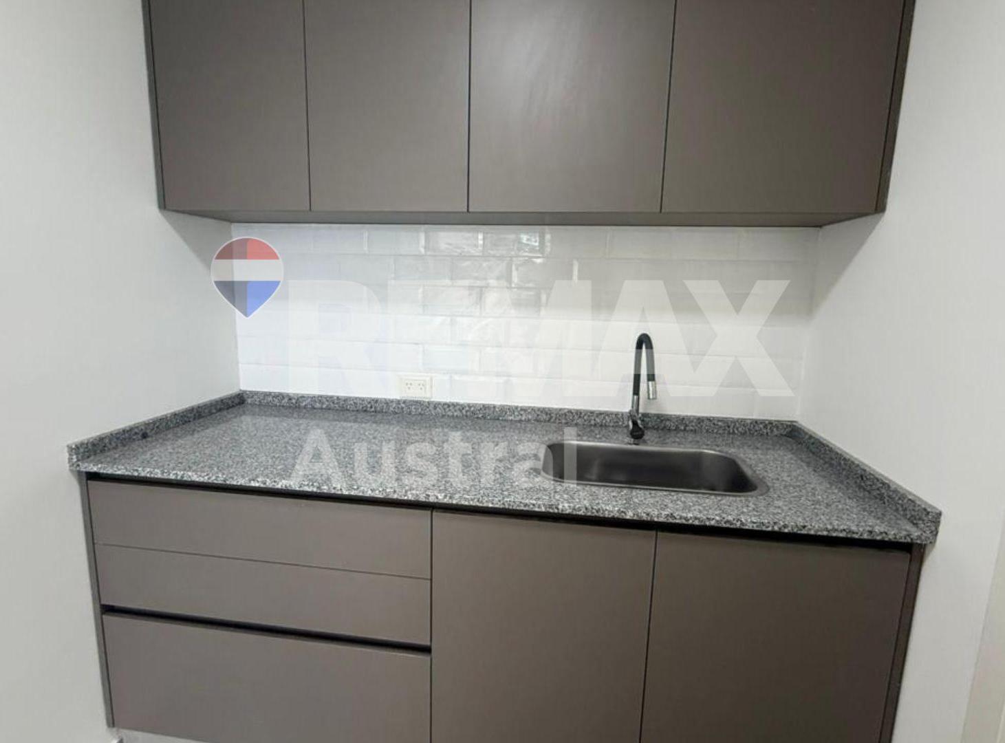 Foto de Local Comercial a Estrenar ALQUILER, imagen 3