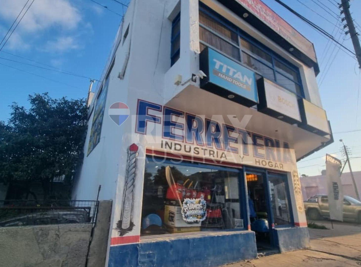 Foto de LOCAL + TALLER/DEPOSITO, imagen 2