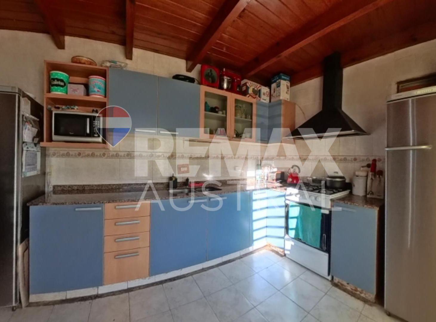 Foto de Casa Bernardo, imagen 1