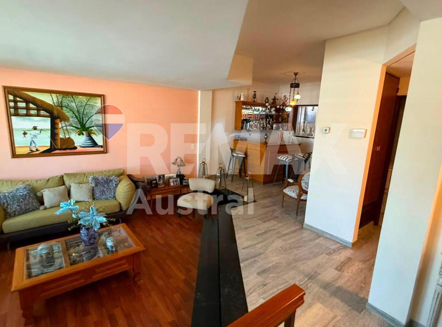 Foto de CASA BARRIO ROCA 3 DORM CON PILETA QUINCHO Y PATIO, imagen 1
