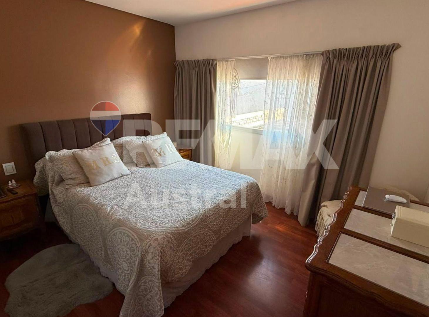 Foto de CASA BARRIO ROCA 3 DORM CON PILETA QUINCHO Y PATIO, imagen 2