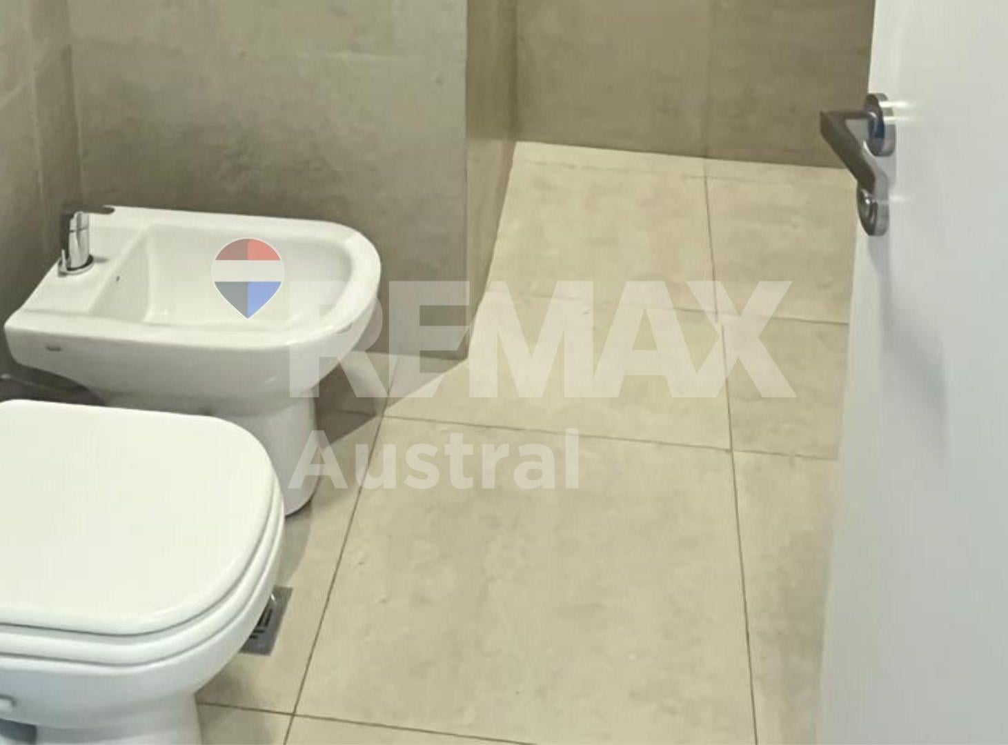 Foto de Alquiler Monoambiente Madison 3, imagen 5