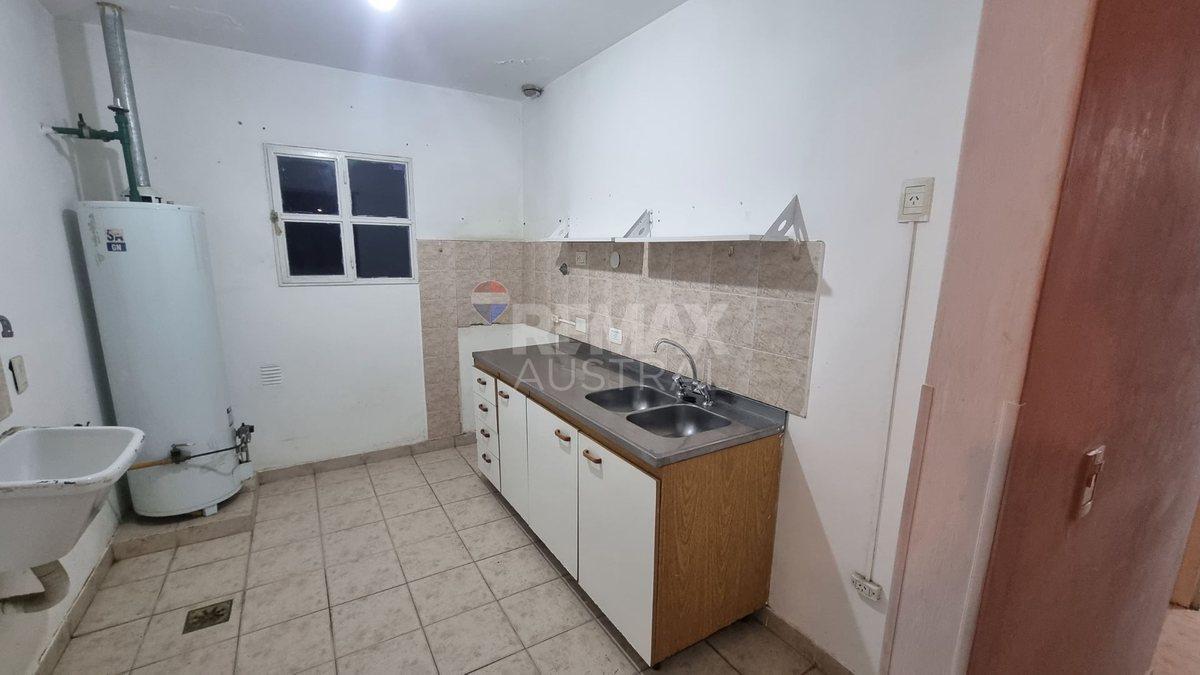 Foto de CASA BARRIO EL MIRADOR RADA TILLY, imagen 5