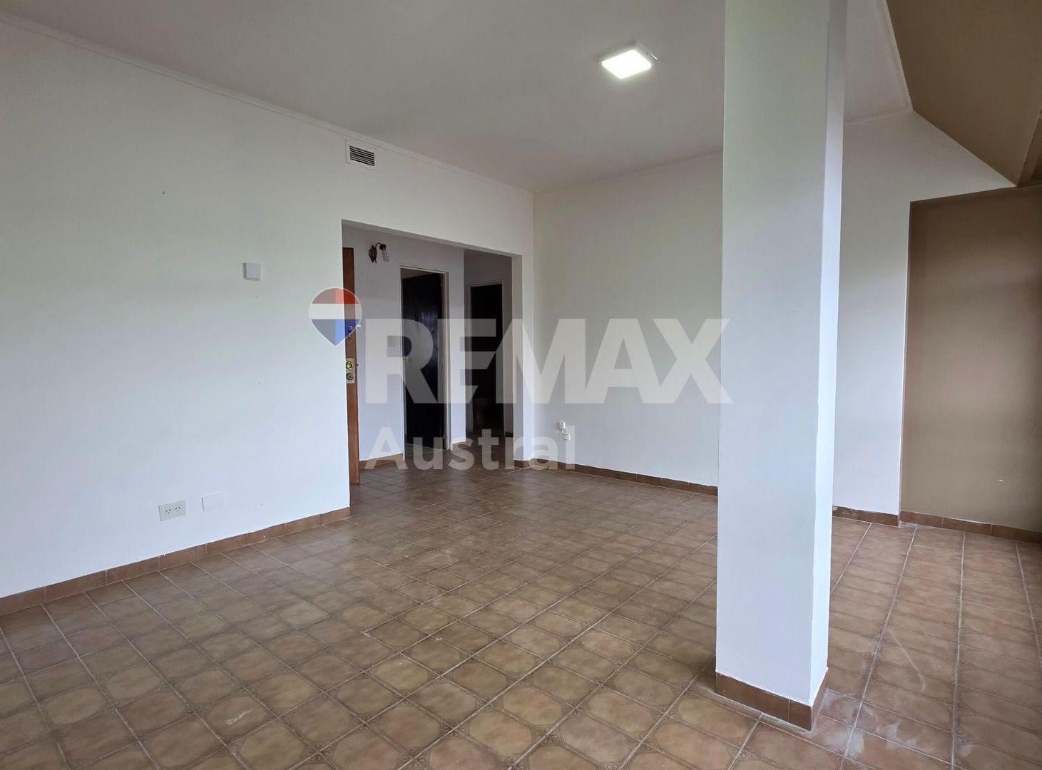 Foto de DEPARTAMENTO DE 2 DORMITORIOS EN VENTA en La Loma, imagen 5