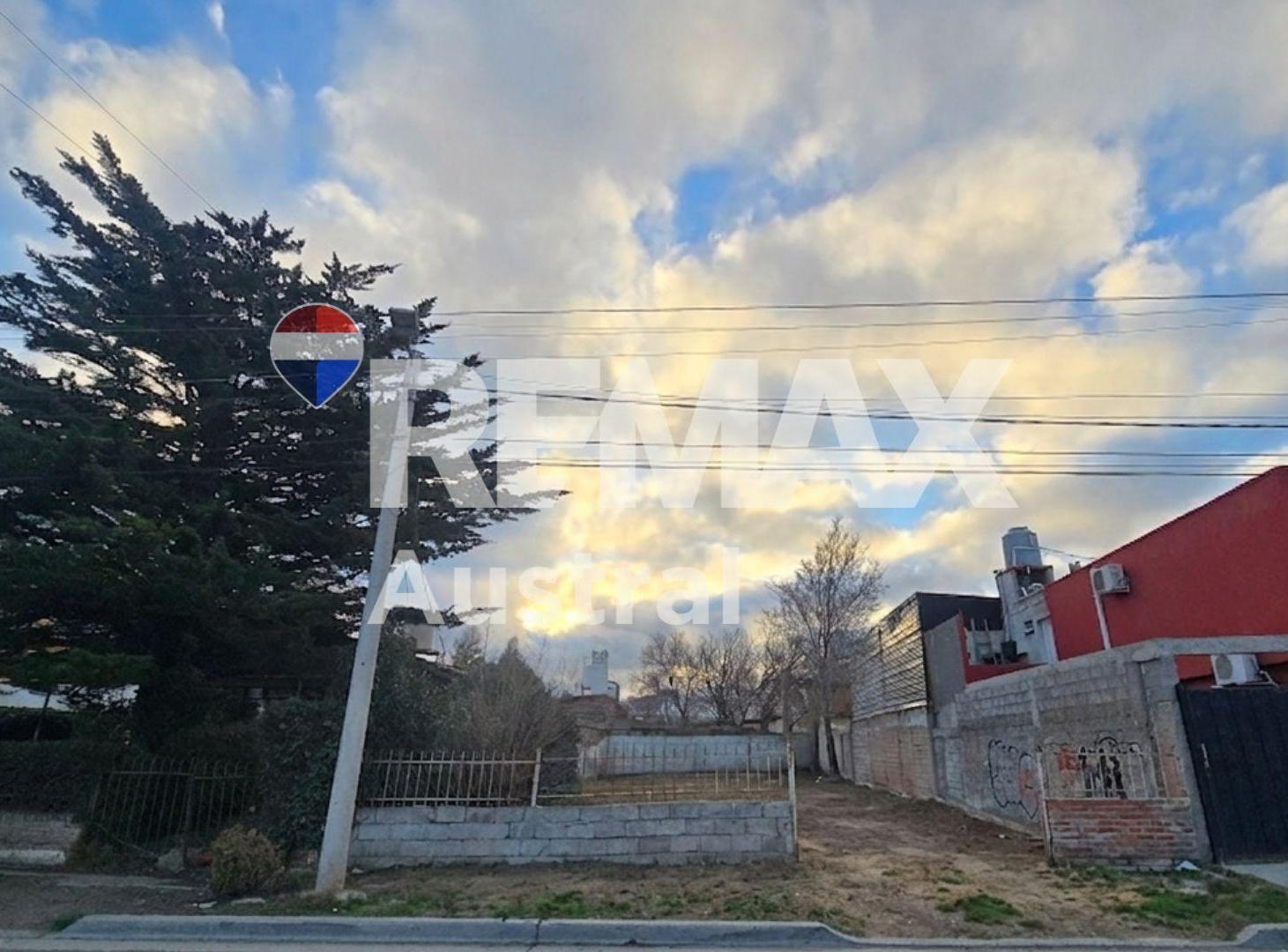 Foto de TERRENO EN BARRIO ROCA, imagen 1