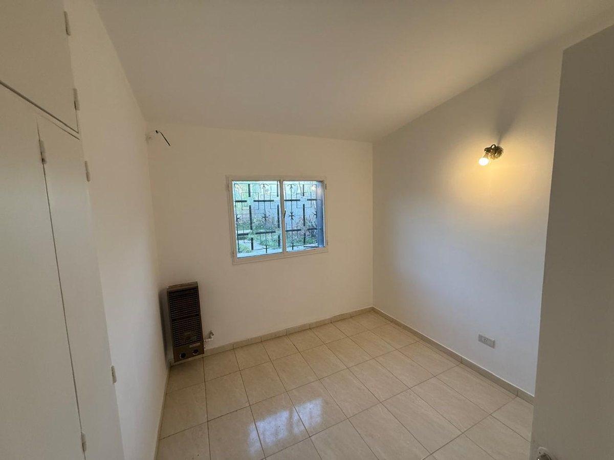 Foto de CASA 3 DORM QUINCHO Y AMPLIO PATIO APTA CREDITO!, imagen 1