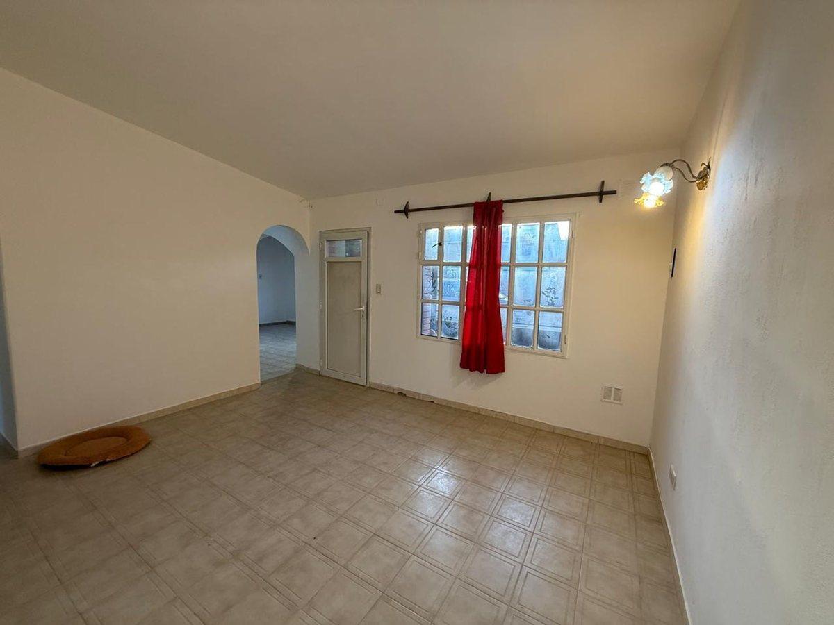 Foto de CASA 3 DORM QUINCHO Y AMPLIO PATIO APTA CREDITO!, imagen 2