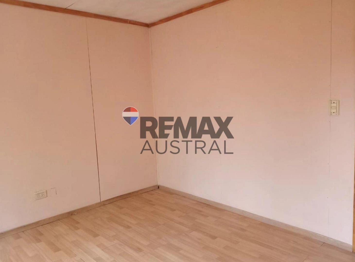Foto de CASA DOS DORMITORIOS- CERRO SOLO, imagen 2