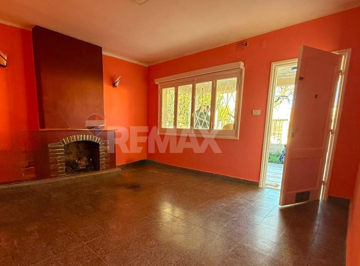 Foto de Casa 2 dormitorios, km8, imagen 1