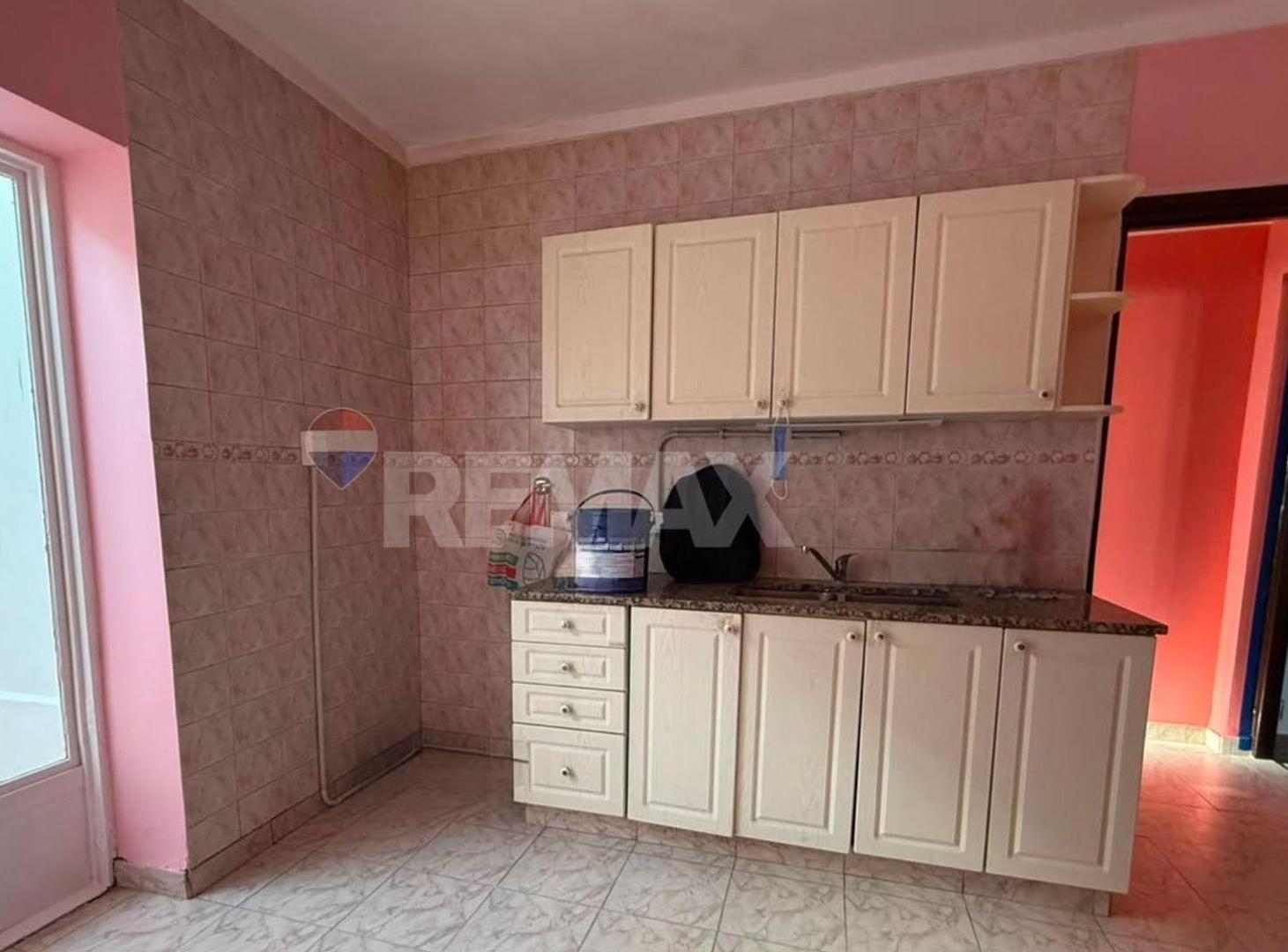 Foto de Casa 2 dormitorios, km8, imagen 5