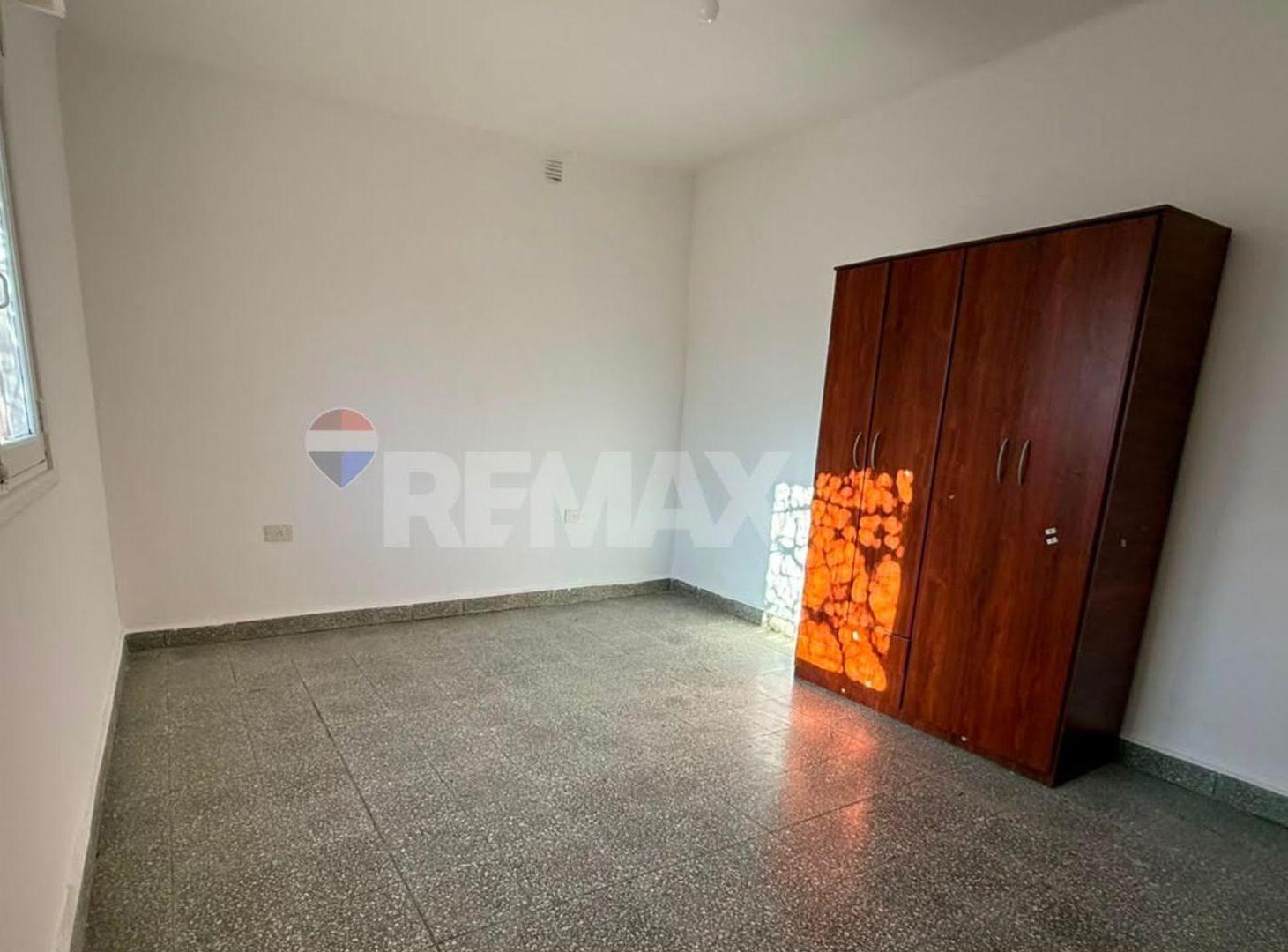 Foto de Casa 2 dormitorios, km8, imagen 2