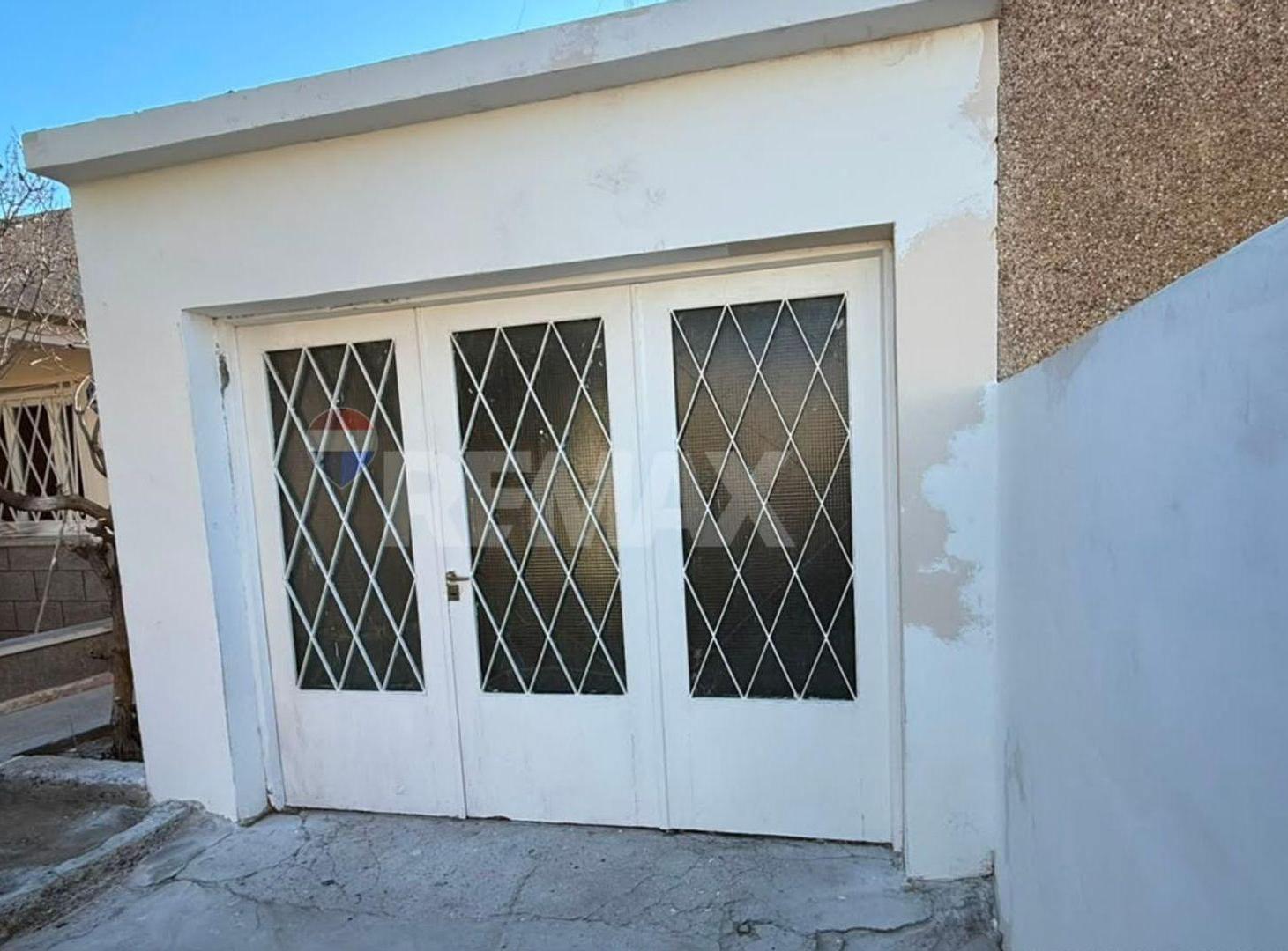 Foto de Casa 2 dormitorios, km8, imagen 5