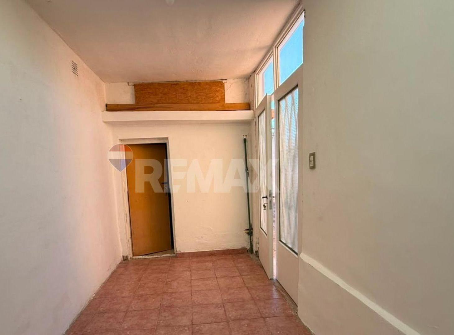 Foto de Casa 2 dormitorios, km8, imagen 4
