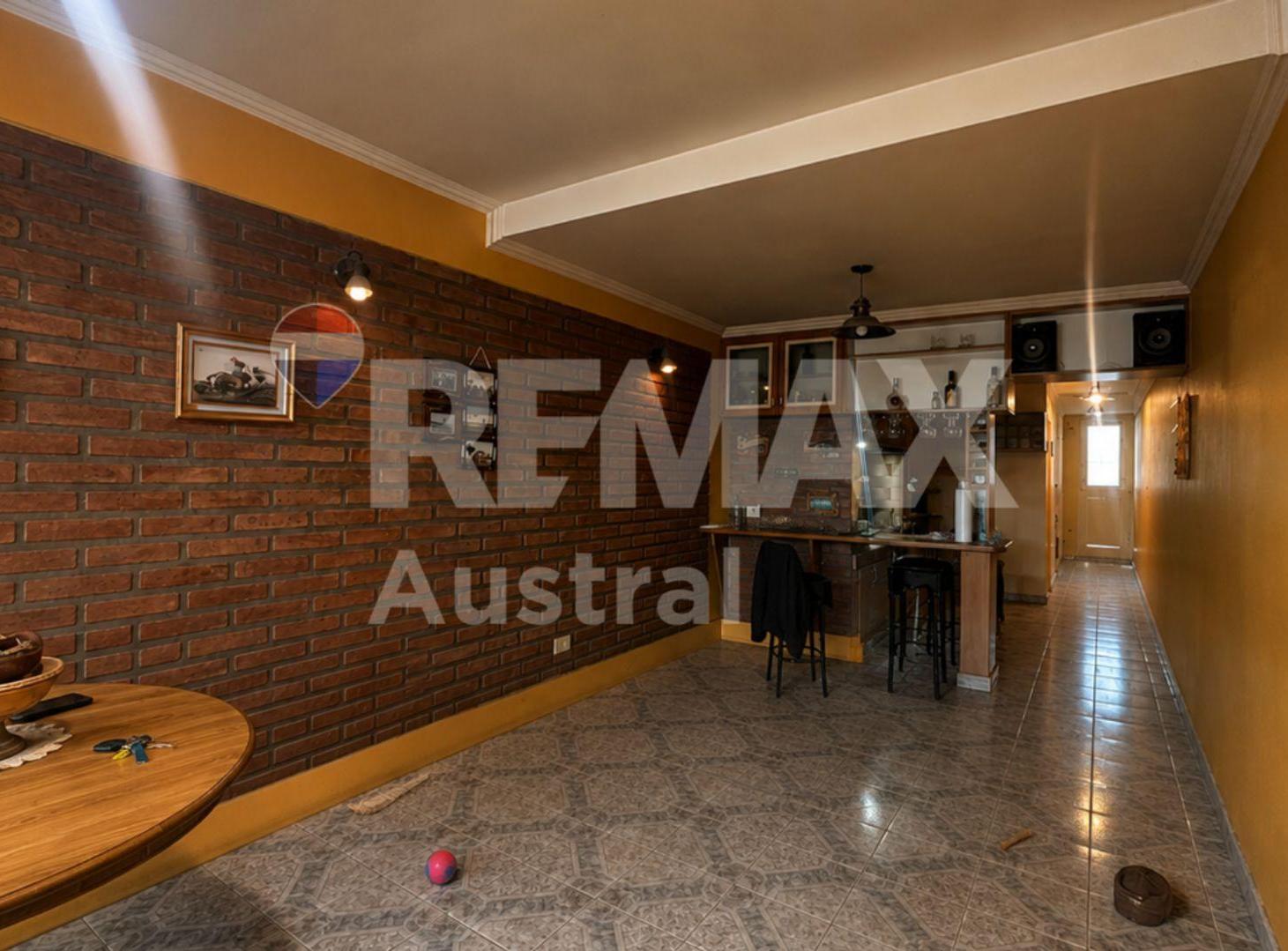 Foto de CASA BARRIO JOSE FUCHS + 3 DORMITORIOS, imagen 5