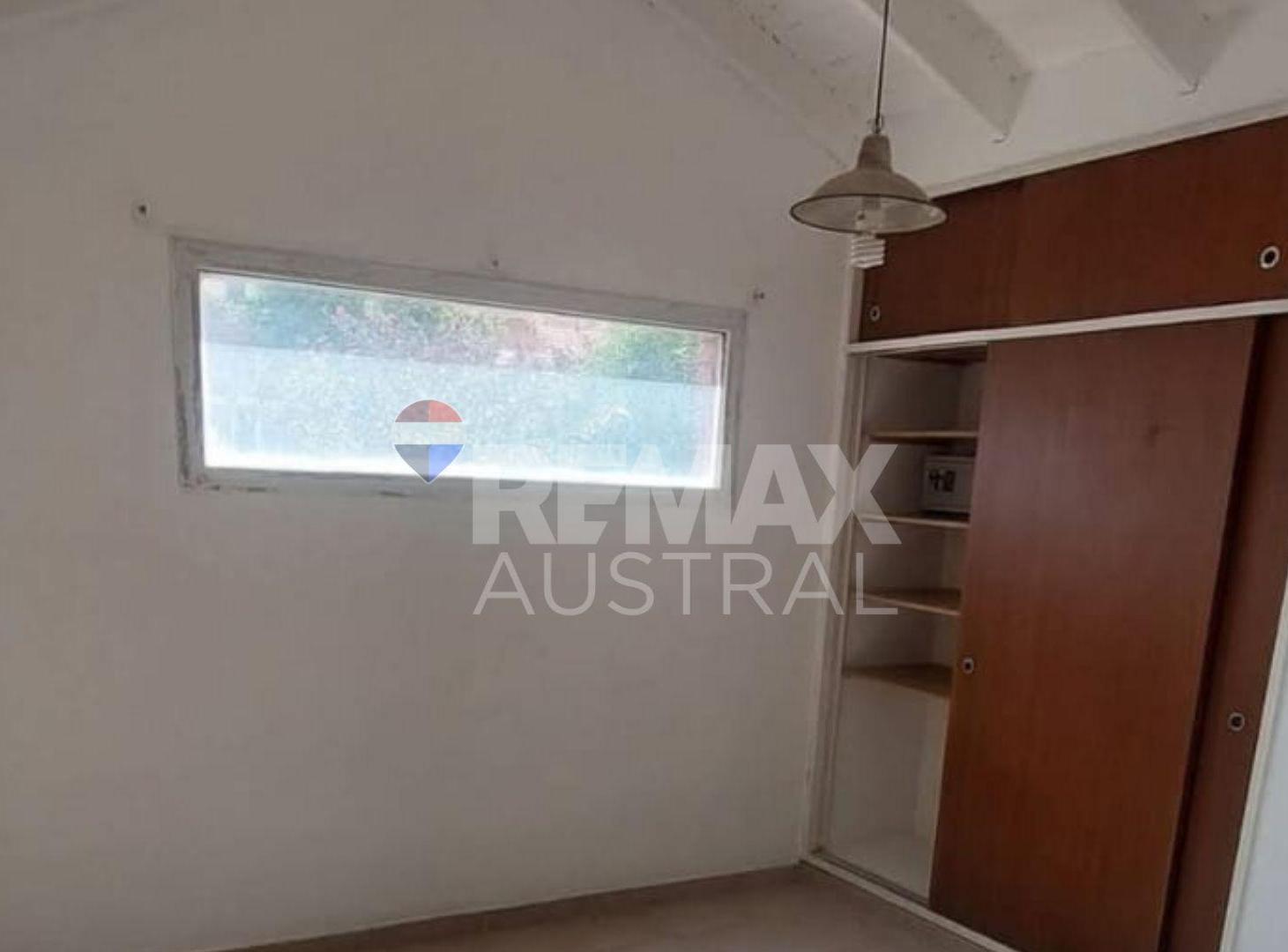 Foto de CASA TRES DORMITORIOS B° Medanos - KM 3, imagen 1