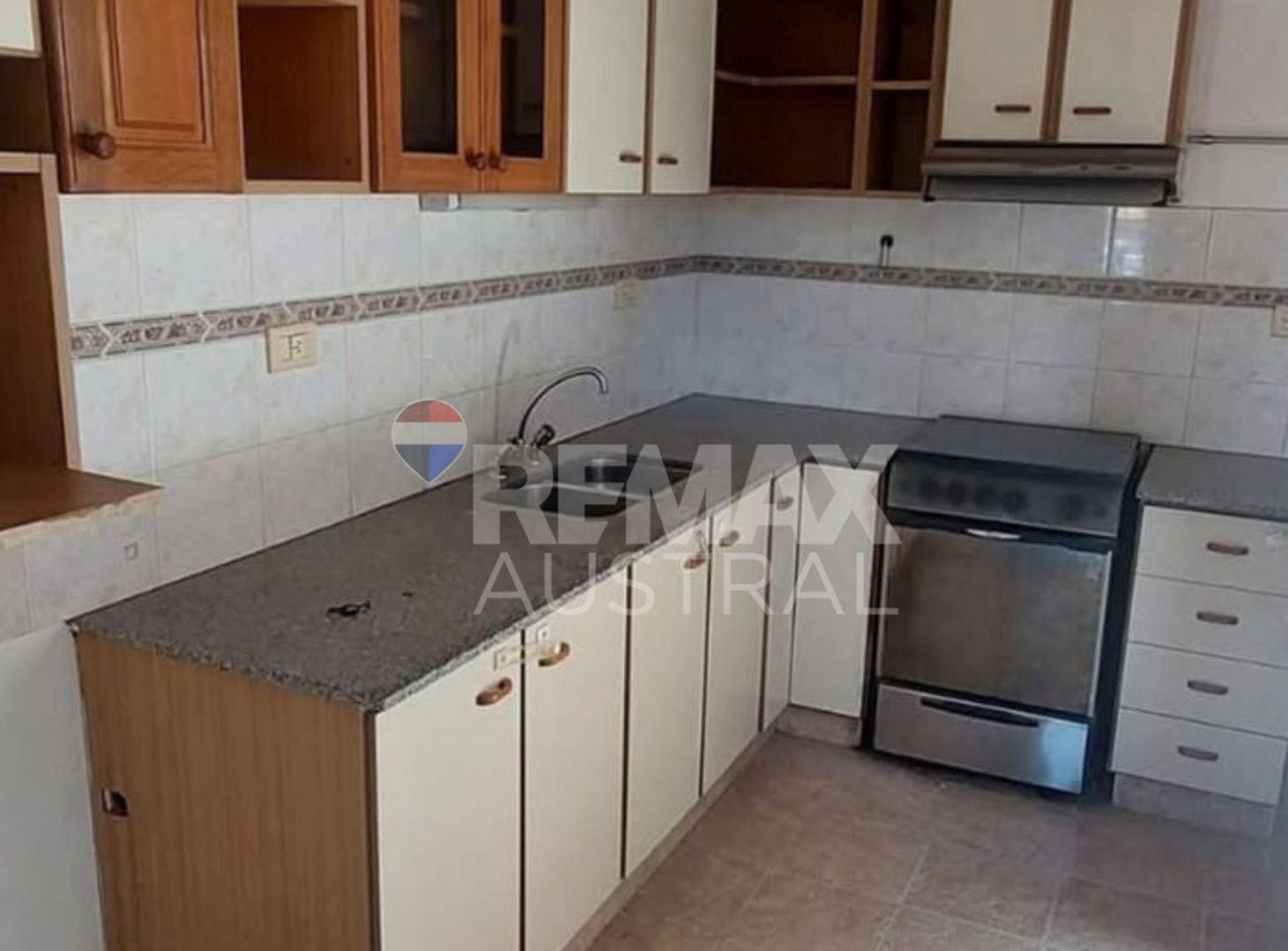 Foto de CASA TRES DORMITORIOS B° Medanos - KM 3, imagen 3
