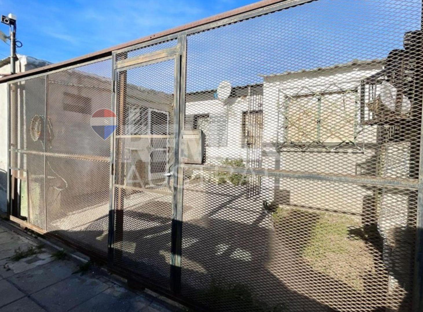 Foto de Casa Barrio Isidro Quiroga (NO APTO CREDITO), imagen 2
