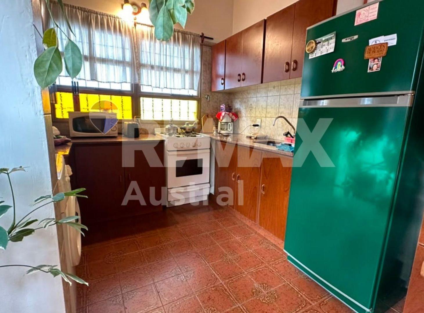 Foto de DUPLEX 2 DORMITORIOS ZONA CENTRO, imagen 3