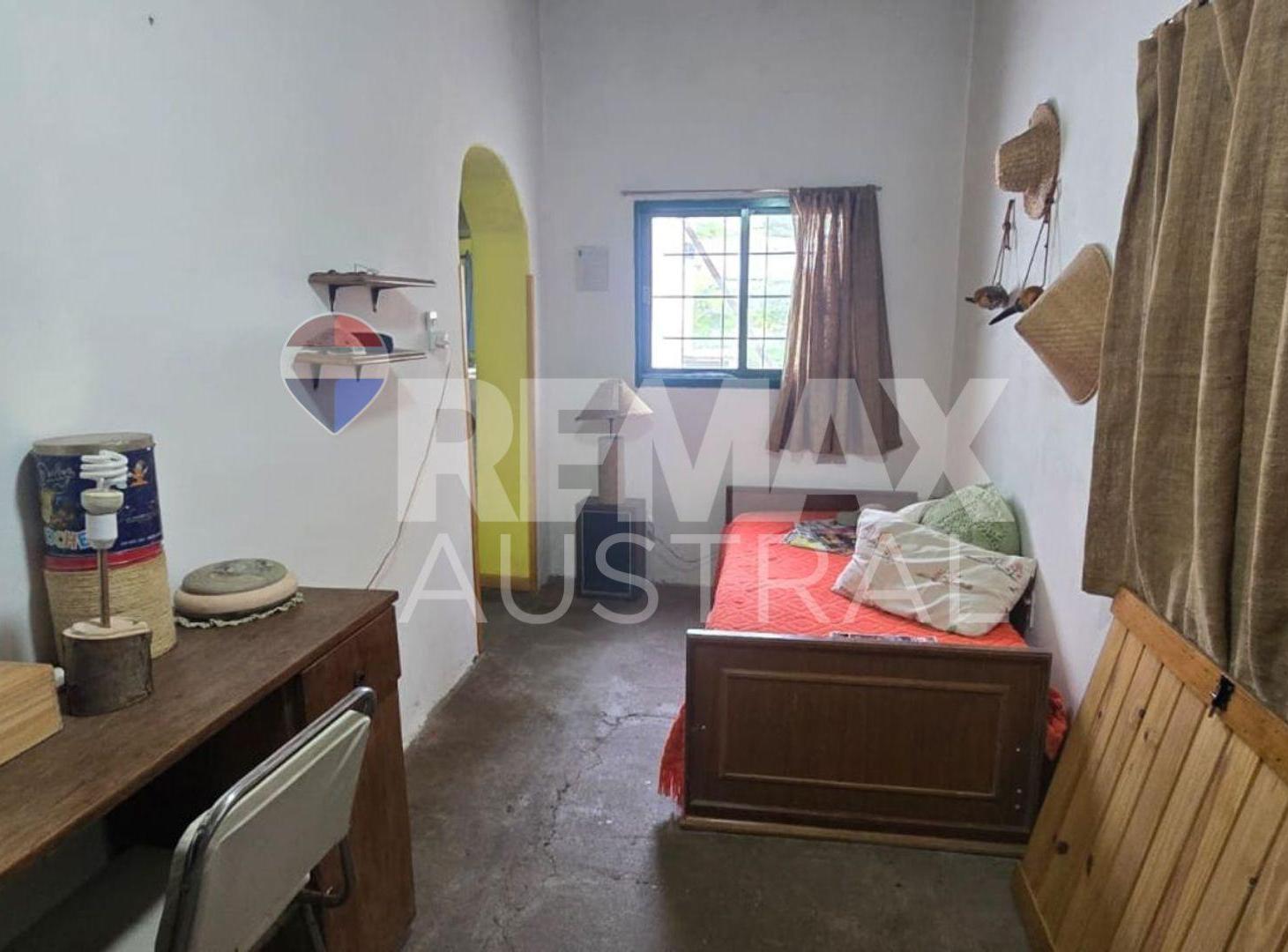 Foto de VENTA CHACRA CON CASA EN SARMIENTO, imagen 1