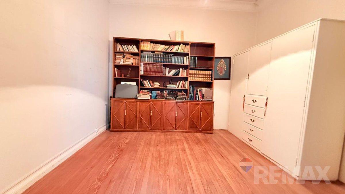 Foto de CASA DE 6 DORMITORIOS CENTRO, imagen 5